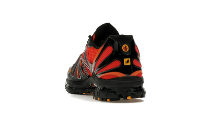 New Balance 1890 x Joe Freshgoods "Finger Waves"