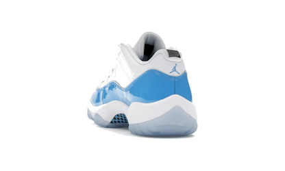 Air Jordan 11 Low "University Blue" (2026)