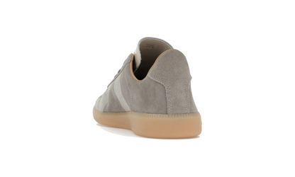Adidas BW Army Decon Dove Grey Gum