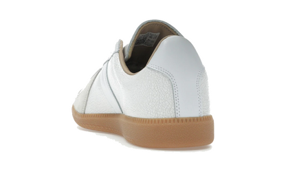 adidas BW Army Lux "White Gum"
