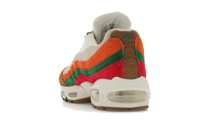Air Max 95 OG "Big Bubble 7-Eleven"