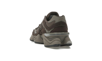 New Balance 9060 "Mono Cortado"