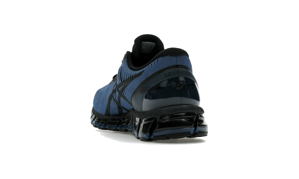 ASICS Gel-Quantum 360 I C.P. Company Moraccan Blue
