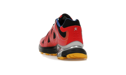 Salomon XT-Whisper x Void Carpet Company "Habibi Express"