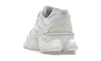 New Balance 9060 "Reflection White"