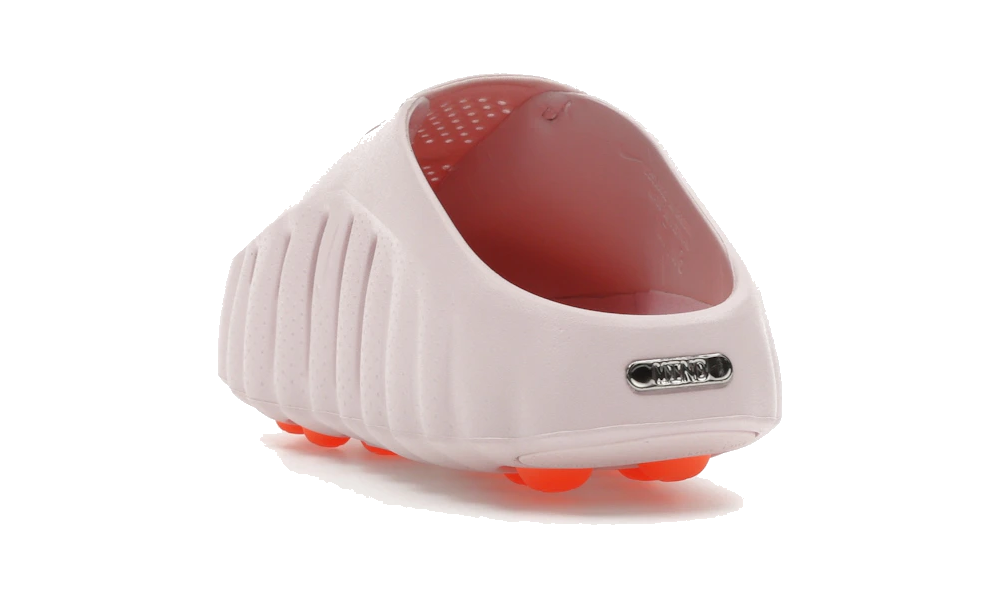 Nike Mind 001 Slide Pearl Pink