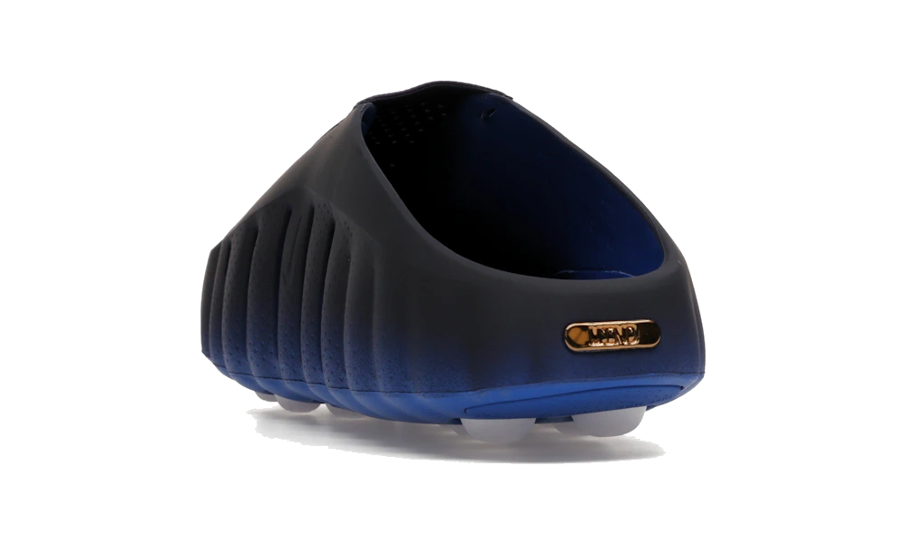 Nike Mind 001 Slide "Blackened Blue"