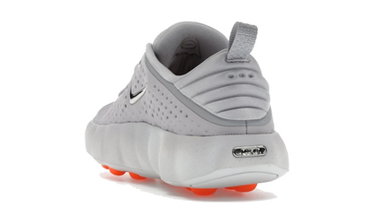 Nike Mind 002 Light Smoke Grey