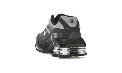 Shox Ride 2 "Light Graphite"