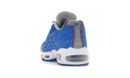 Air Max 95 OG "Big Bubble Lawson"