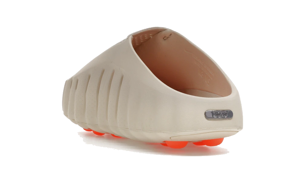 Nike Mind 001 Slide "Light Bone"