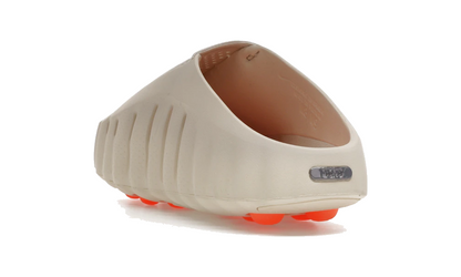 Nike Mind 001 Slide "Light Bone"