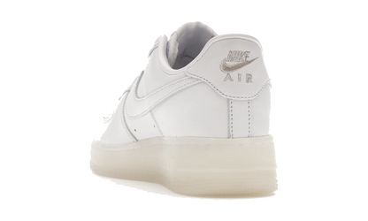 Air Force 1 Low x NOCTA "Certified Lover Boy"