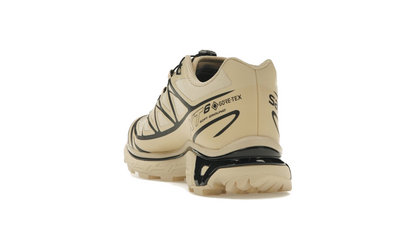 Salomon XT-6 Gore-Tex "Safari"