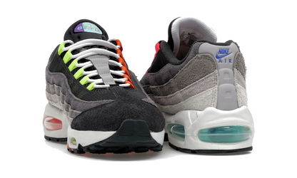 Air Max 95 OG "Big Bubble Greedy" (2026)