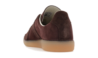 adidas BW Army x Kith "Aurora Coffee"