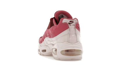 Nike Air Max 95 OG Valentine's Day 2026