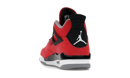 Air Jordan 4 Retro Toro Bravo 2026