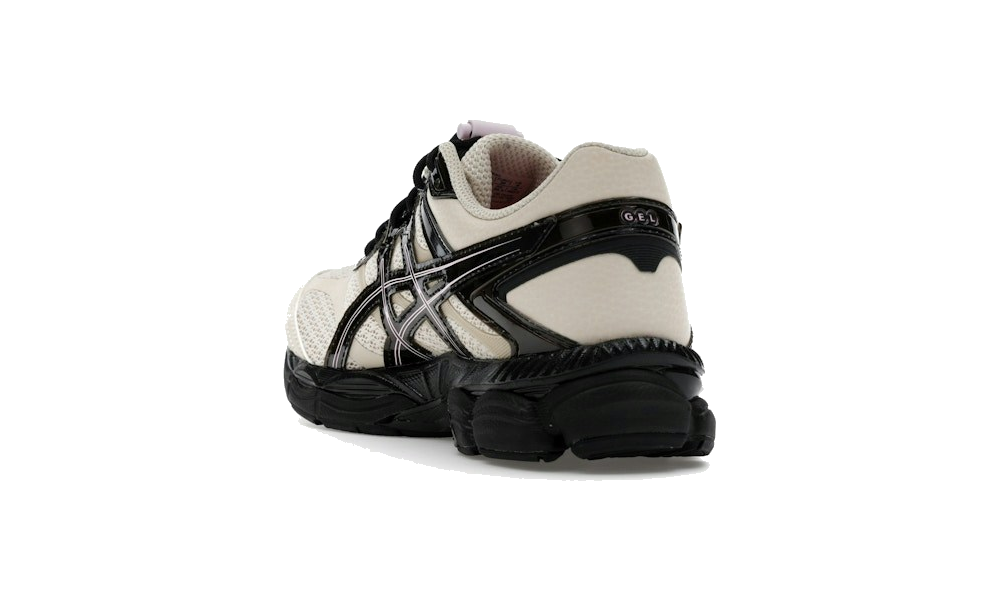 ASICS Gel-Cumulus 16 Finesse Desert Rose