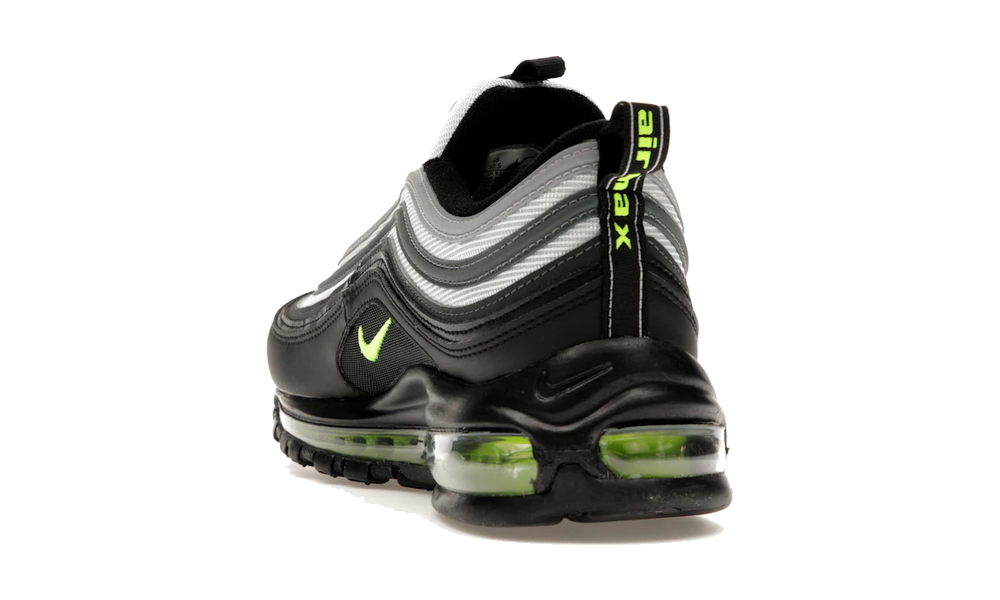 Air Max 97 "Icons Neon 95"
