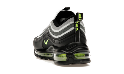 Air Max 97 "Icons Neon 95"