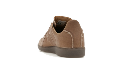 Adidas BW Army Beige Brown