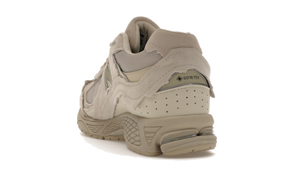 New Balance 2002R "Protection Pack - Shipyard"