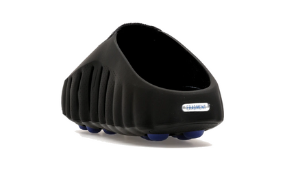 Nike Mind 001 Slide "Fragment"