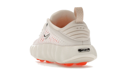 Nike Mind 002 Sail