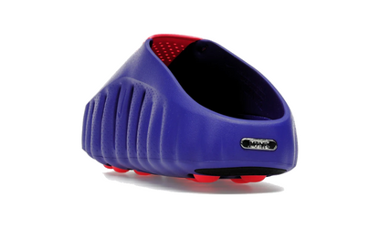 Nike Mind 001 AMP Slide "Spider-Man"