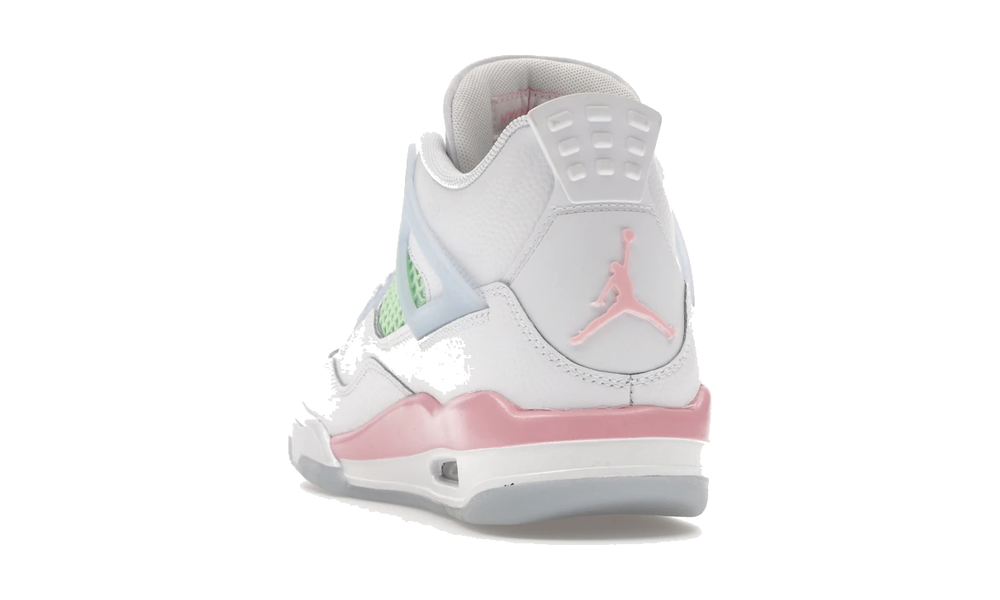 Air Jordan 4 Retro Valentine's Day 2026