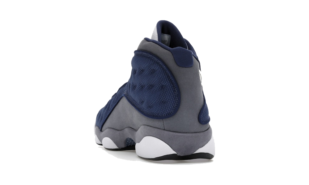 Air Jordan 13 "Flint" (2026)