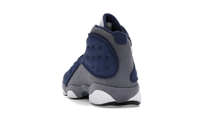 Air Jordan 13 "Flint" (2026)