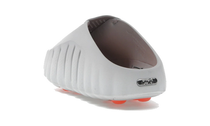Nike Mind 001 Slide "Light Smoke Grey"