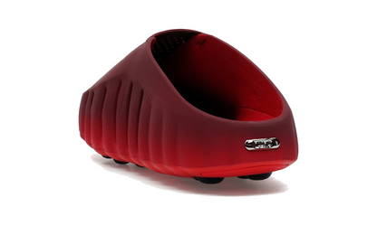 Nike Mind 001 Slide "Team Red"