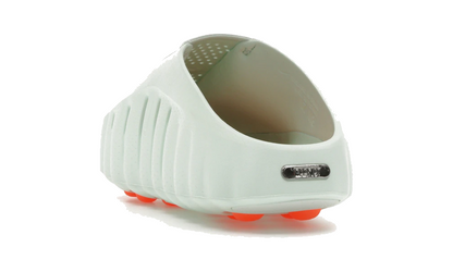 Nike Mind 001 Barely Green Hyper Crimson Black Chrome