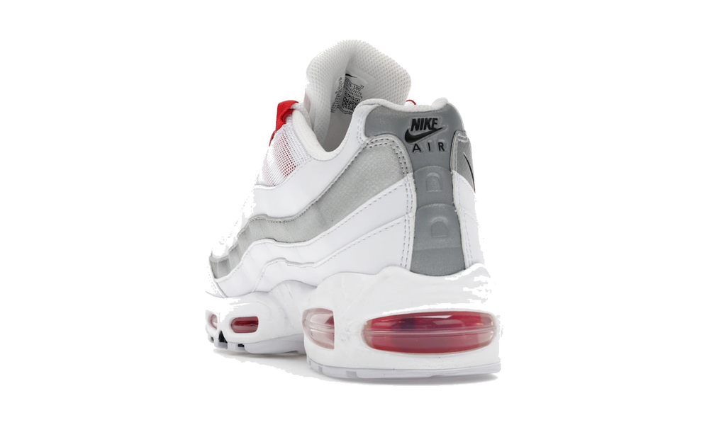 Air Max 95 SE "England"