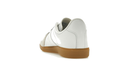Adidas BW Army Footwear White