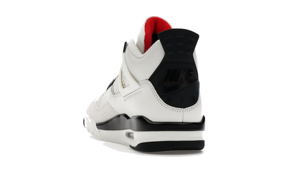 Air Jordan 4 Retro OG Flight Club