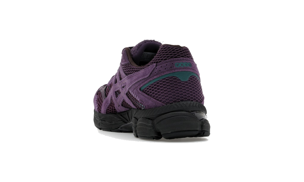 ASICS Gel-Cumulus 16 CARNAN Path II