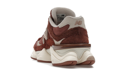 New Balance 9060 "Rich Oak"