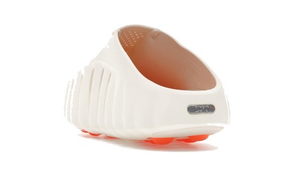 Nike Mind 001 Slide "Sail"