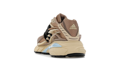 Adistar Jellyfish x Pharrell "Crystal Sand"