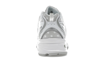 New Balance 530 "Silver Metallic Polka Dots"
