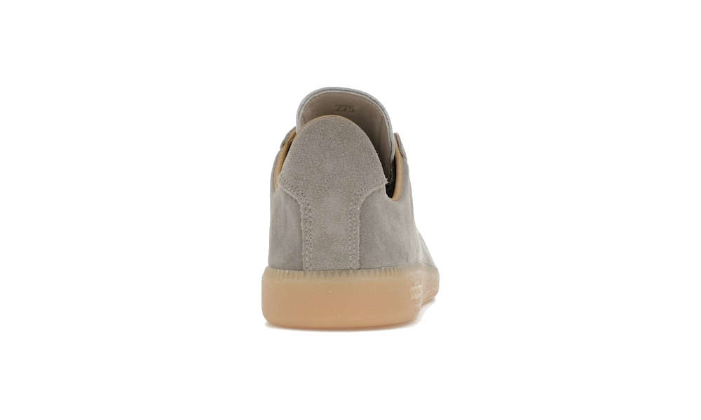 Adidas BW Army Decon Dove Grey Gum