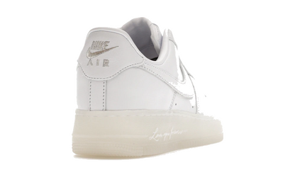 Air Force 1 Low x NOCTA "Certified Lover Boy"