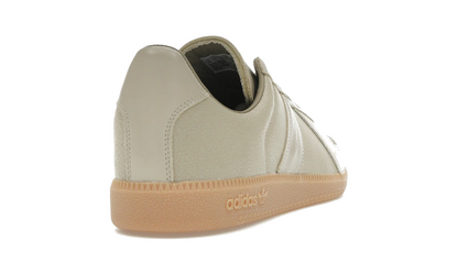 adidas BW Army Lux "Dust Sand"
