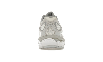 ASICS Gel-NYC "Cream Cloud Grey"