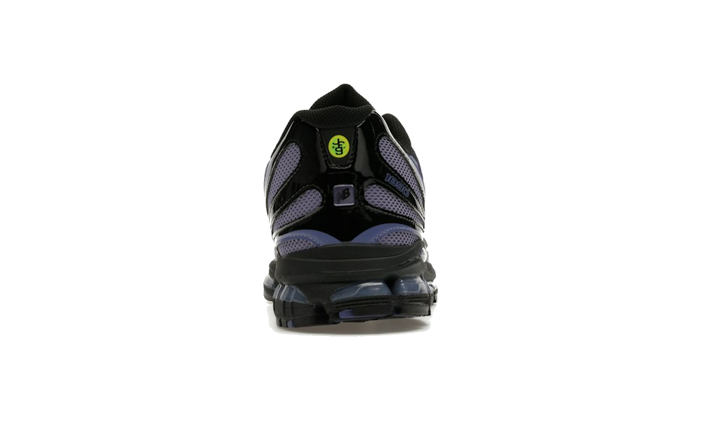 New Balance 1890 x Joe Freshgoods "Naughty Things"