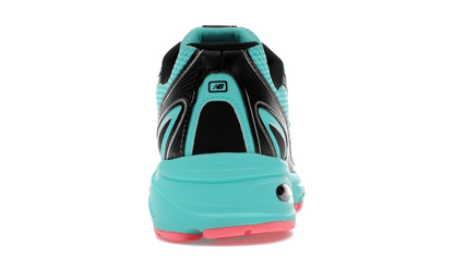 New Balance 740v2 "Cyber Jade"